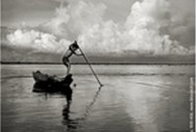 photo fine art